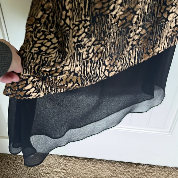 JOSEPH RIBKOFF dress - Picture 6 of 7